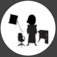 タコ先生 (@takosensei2019) 's Twitter Profile