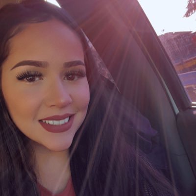 New to twitter 🌸
