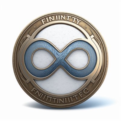 SPO since 2021
Baremetal server-grade hardware
Datacenter professionally co-located
Mithril Validator
Blockfrost IceBreaker