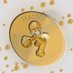 Coin Master ๐ช๐ (@coinmaster98) Twitter profile photo Coin Master ๐ช๐ (@coinmaster98) Twitter profile photo