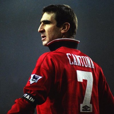 Bobthem99261968's profile picture. Manc for life MUFC OKAY