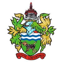 (C)hertsey Town FC (@thecurfews) 's Twitter Profile