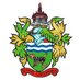 (C)hertsey Town FC (@thecurfews) Twitter profile photo (C)hertsey Town FC (@thecurfews) Twitter profile photo