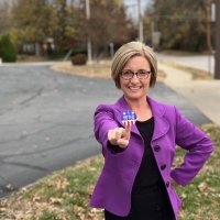 Stephanie Hein (@sghein) 's Twitter Profile