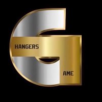 GameChangers Training(@CoachAmeer) 's Twitter Profile Photo