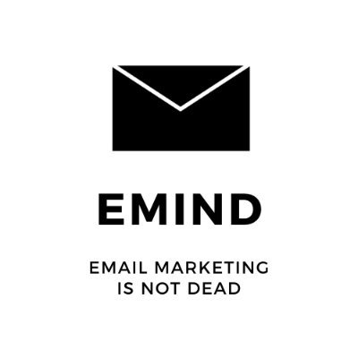 Email marketing is not dead