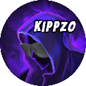 Kipzo (@kippzo) 's Twitter Profile