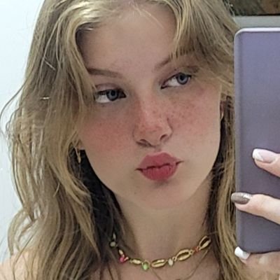 andressaaaaaw's profile picture. sla