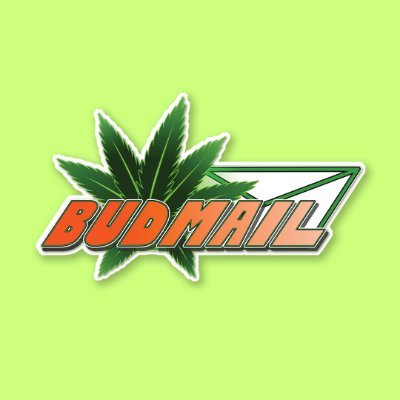 therealbudmail Profile Picture