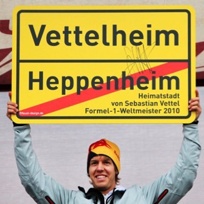 PresidentofCIA's profile picture. 