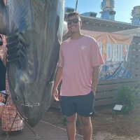 FindingDap🇺🇸 (@whosdap) 's Twitter Profile