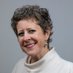 Sandy Johns (@sandyrevolution) Twitter profile photo Sandy Johns (@sandyrevolution) Twitter profile photo