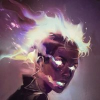 luis (@luis17284254) 's Twitter Profile