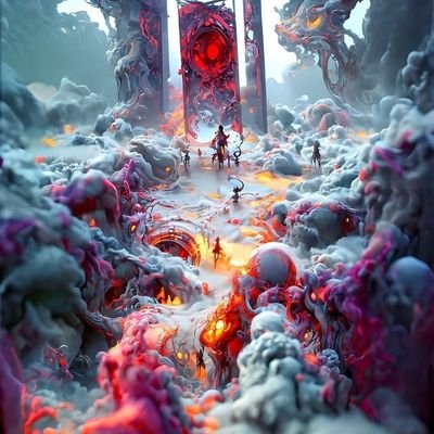 HugoHenao3's profile picture. 