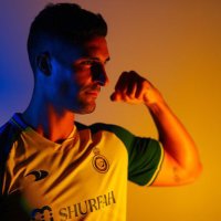 صمت 🐐CR7 💛 (@asmmm000) 's Twitter Profile