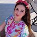 ✨️🌱🌸Naturalflower🌸🌱✨️ (@kristyamil) Twitter profile photo ✨️🌱🌸Naturalflower🌸🌱✨️ (@kristyamil) Twitter profile photo