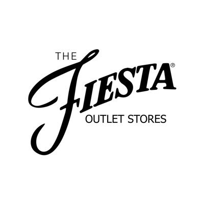 FiestaOutlets Profile Picture