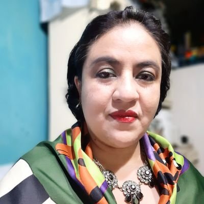 MANUFIOZ's profile picture. 