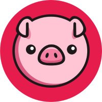 Poglana | Not your usual meme coins (@poglana) 's Twitter Profile Photo Poglana | Not your usual meme coins (@poglana) 's Twitter Profile Photo