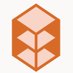 NYC Planning Tech (@nycplanningtech) Twitter profile photo NYC Planning Tech (@nycplanningtech) Twitter profile photo