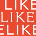 LikeLike (@likelikeco) Twitter profile photo LikeLike (@likelikeco) Twitter profile photo