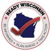 ReadyWisconsin (@ReadyWisconsin) Twitter profile photo ReadyWisconsin (@ReadyWisconsin) Twitter profile photo