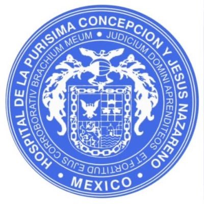 Red social destinada a la comunicación oficial del Departamento de Enseñanza e Investigación del Hospital de Jesús IAP