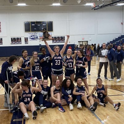 Nevaeh Vasquez Profile