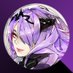 𝐿𝒶𝒹𝓎 𝒞𝒶𝓂𝒾𝓁𝓁𝒶 (@axemycupsize) Twitter profile photo 𝐿𝒶𝒹𝓎 𝒞𝒶𝓂𝒾𝓁𝓁𝒶 (@axemycupsize) Twitter profile photo