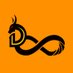 Dublys (@dublyapesclub) Twitter profile photo Dublys (@dublyapesclub) Twitter profile photo