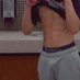 nsfw account (@urfavlatinoboi) Twitter profile photo nsfw account (@urfavlatinoboi) Twitter profile photo