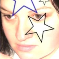 anna koblish (@annakoblish) 's Twitter Profile