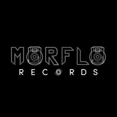 MorFlo Recordsさんのプロフィール画像