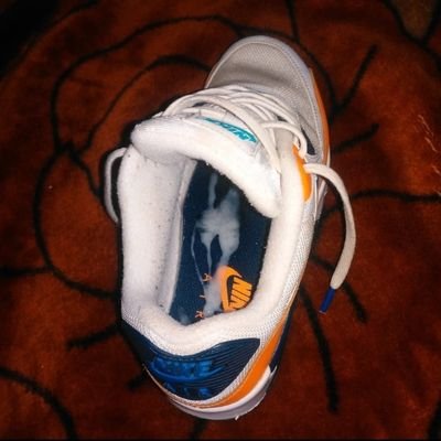 🔞 adult content 🔞
I Love Sneakers 😈🔥💦👟
content creator 📽️💦👟// Sneaker Fetish