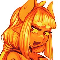 Woomy π (@epicwoomy_) 's Twitter Profile