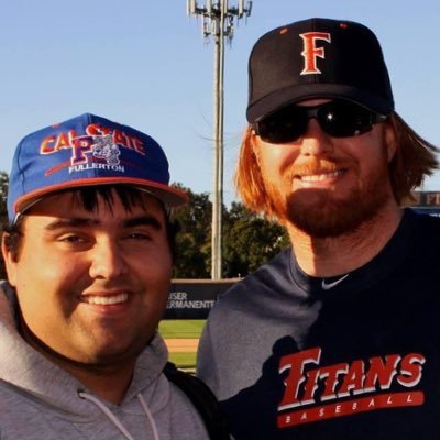 dodgerbluederek's profile picture. I Eat, Sleep, Breathe Dodger Baseball! Other fav teams r Lakers, Rams, Oregon Ducks, CSUF Titans, & Jeff Gordon! This is mainly used 4 breaking Sports News