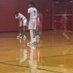 Jay (@d1_jadenn) Twitter profile photo Jay (@d1_jadenn) Twitter profile photo