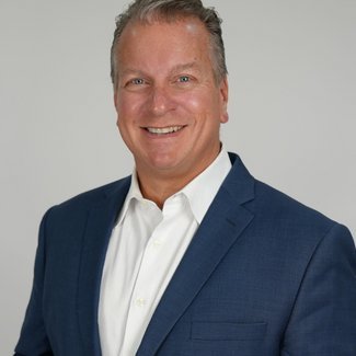 🗝️ @joinreal's Real Estate Agent
💙 Founder & CEO of @plugintro
📌 Serving #Westchester & #NY since 1997
🏠 With you from Contact to Closing!