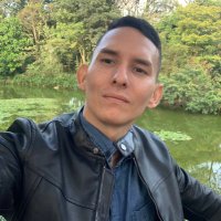 Jordan Becerra (@jordanbecerra_) 's Twitter Profile Photo Jordan Becerra (@jordanbecerra_) 's Twitter Profile Photo