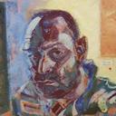 Bruce Heiser - @BruceHeiser - Twitter