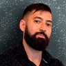 matiascamiletti's profile picture. Co-Founder & CTO en Tots. Desarrollador de Software: iOS, Android, HTML5, CSS3, Angular, PHP, Laravel, .NET., NodeJs