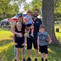 Matt Underwood (@mattunderwoodhu) 's Twitter Profile