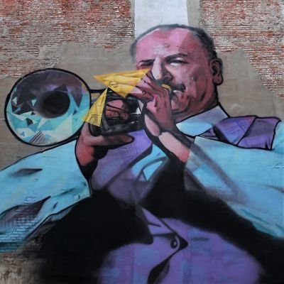 świat kołpaków on Twitter