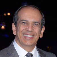 Marcio Machado PhD (@phd_machado) 's Twitter Profile