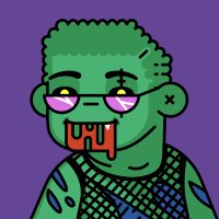 carlsheriff (@carlsheriff912) 's Twitter Profile