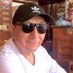 Guillermo Leon (@guillon2511) Twitter profile photo Guillermo Leon (@guillon2511) Twitter profile photo
