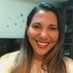 Márcia Andrade (@marciafabia) Twitter profile photo Márcia Andrade (@marciafabia) Twitter profile photo