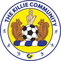 The Killie Community(@KillieCommunity) 's Twitter Profile Photo