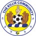 The Killie Community (@KillieCommunity) Twitter profile photo