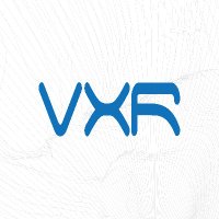 VictoryXR(@VictoryXR) 's Twitter Profile Photo